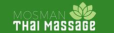 mosman asian massage|Mosman Thai & Remedial Massage